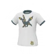 Umbreon T-Shirt