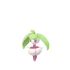 Steenee