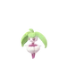 Steenee