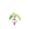 Steenee