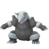 Aggron