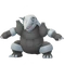 Aggron