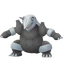 Aggron