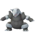 Aggron