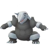 Aggron