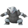 Aggron