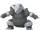 Aggron