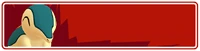 Branch Cyndaquil banner