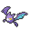 Crobat