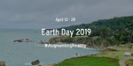 Earth Day 2019