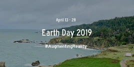 Earth Day 2019