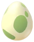 Egg 2k old.png (8 KB) Old 2-km Egg
