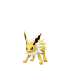 Jolteon