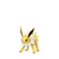 Jolteon