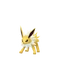 Jolteon