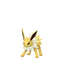Jolteon