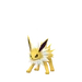 Jolteon