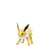 Jolteon