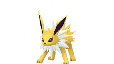 Jolteon, Pokémon Wiki, FANDOM powered by Wikia