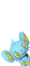 Photobomb Shinx.png
