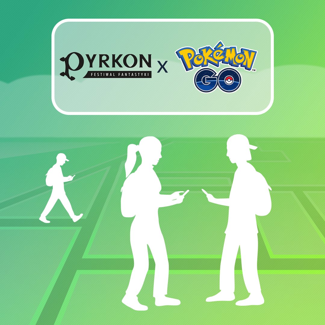Unown/Regional Events, Pokémon GO Wiki