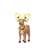 Stantler