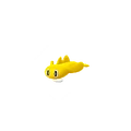Stretchy Form Tatsugiri