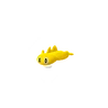 Tatsugiri