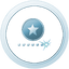 Triathlete Silver.png