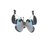 Vivillon