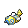 Dunsparce