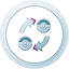 Gentleman Silver.png