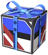 Great Box 2.png (37 KB) Great Box 2