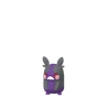 Morpeko