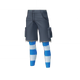 Team Aqua Shorts