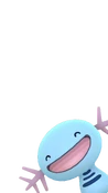 Wooper
