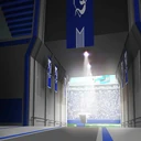 Raid Lobby Mystic.png (444 KB) Mystic Raid Lobby