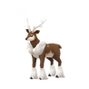 Sawsbuck