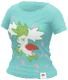 Sky Forme Shaymin T-Shirt