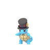 Squirtle