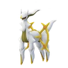 Arceus