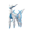 Arceus