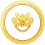 Champion Gold.png