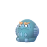 Darmanitan