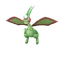Flygon
