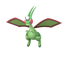 Flygon