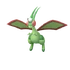 Flygon