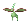 Flygon