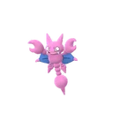 Gligar