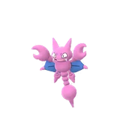 Gligar